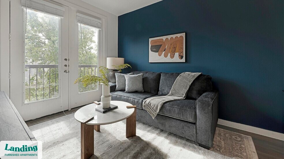 6311 S 1st St unit 371.1411856, Austin, TX 78745 - photo 1