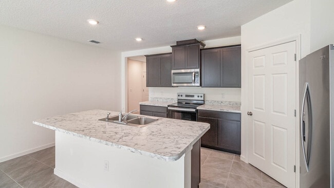 482 Filbert Ave NE, Palm Bay, FL 32907 - photo 5