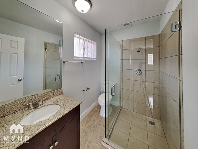 1165 Hart Ave, Las Vegas, NV 89106 - photo 7