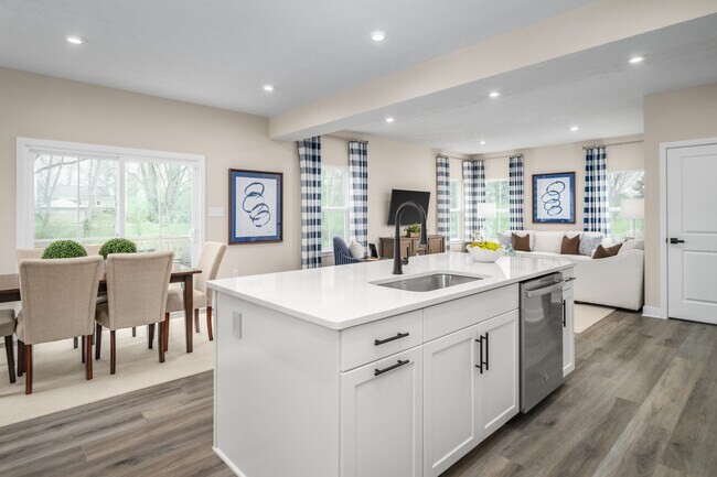 0 1012ashford Ct unit 36142120, Columbia Station, OH 44028 - photo 3