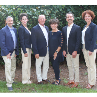 Kevin King Associates