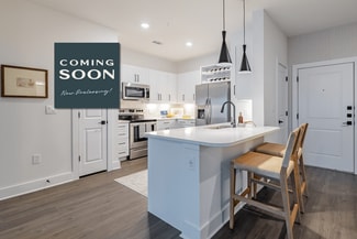 341 Davis Dr, Morrisville, NC 27560