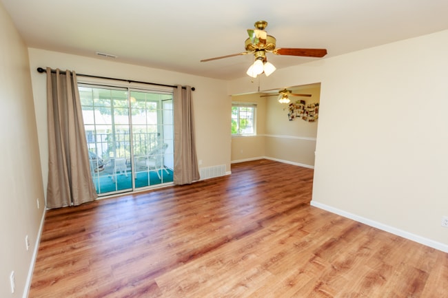 430 Baldwin Ave unit 75, Rochester, MI 48307 - photo 2