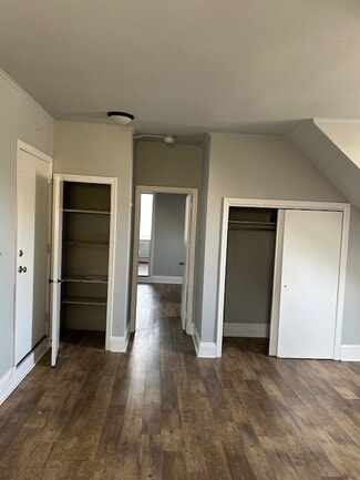 25 S Finley Ave Unit 3A, Basking Ridge, NJ 07920