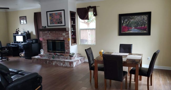 4326 Wind River Way, Oceanside, CA 92057 - photo 6