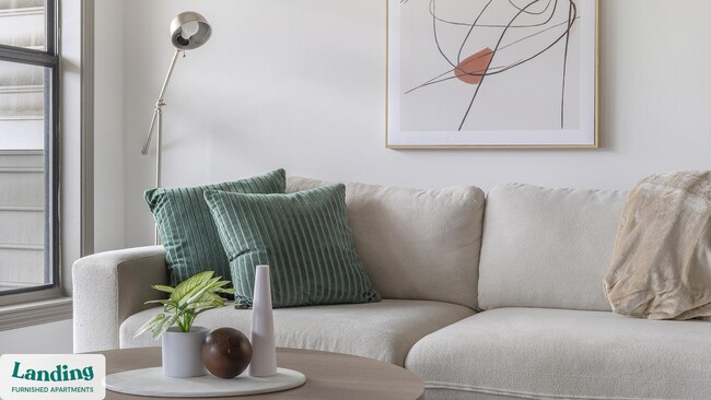 2000 Monroe Place NE unit 6308.1407607, Atlanta, GA 30324 - photo 2