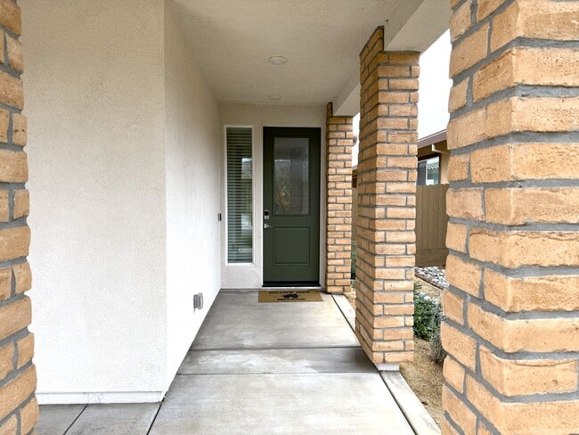 3068 Poas Way, Rancho Cordova, CA 95742 - photo 4