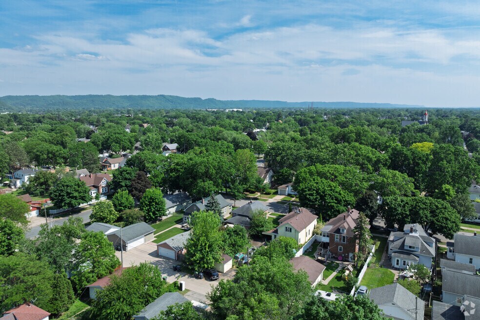 HolyTrinityLongfellow_558475_BY_062925_FINAL