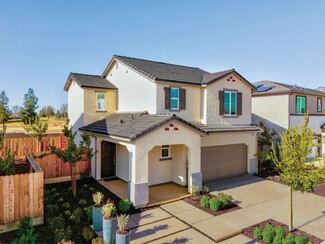 11337 N Ocaso Dr Unit 36860500, Fresno, CA 93730