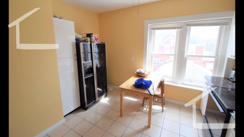 76 Easton St unit 2, Boston, MA 02134 - photo 1