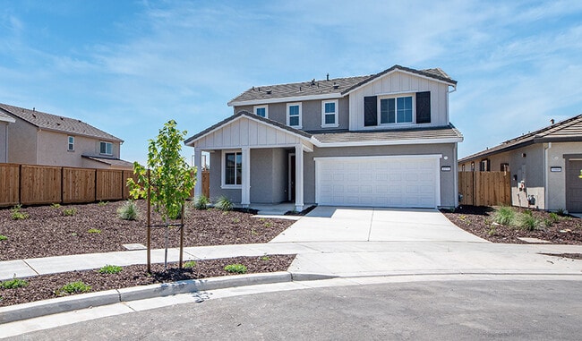 1056 Carson River Ct, Lathrop, CA 95330 - photo 4