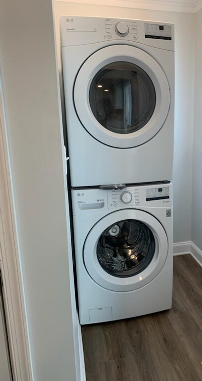 2360 Gaines Mill Rd unit B, Gainesville, GA 30507 - photo 2