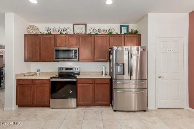 7224 W Puget Ave, Peoria, AZ 85345 - photo 5