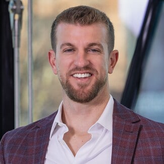 Kevan Hess