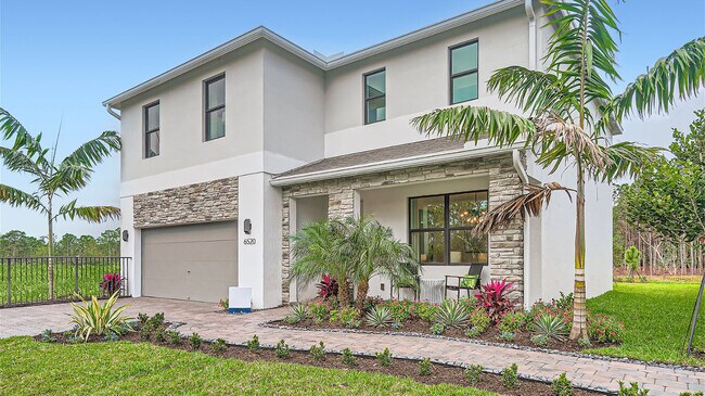 6510 SE Park Trace Dr unit 36207133, Stuart, FL 34997 - photo 3