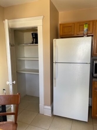 480 Irene St unit Upstairs, Platteville, WI 53818 - photo 3