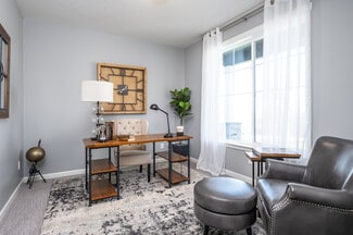 112 W 19th St Unit 36476951, La Center, WA 98629