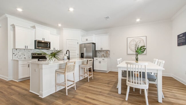 14 Nellie Preserve Ln, Santa Rosa Beach, FL 32459 - photo 3