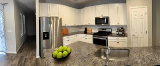 15797 E Otero Ave, Englewood, CO 80112