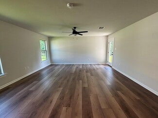 214 Hester Way, Carencro, LA 70520