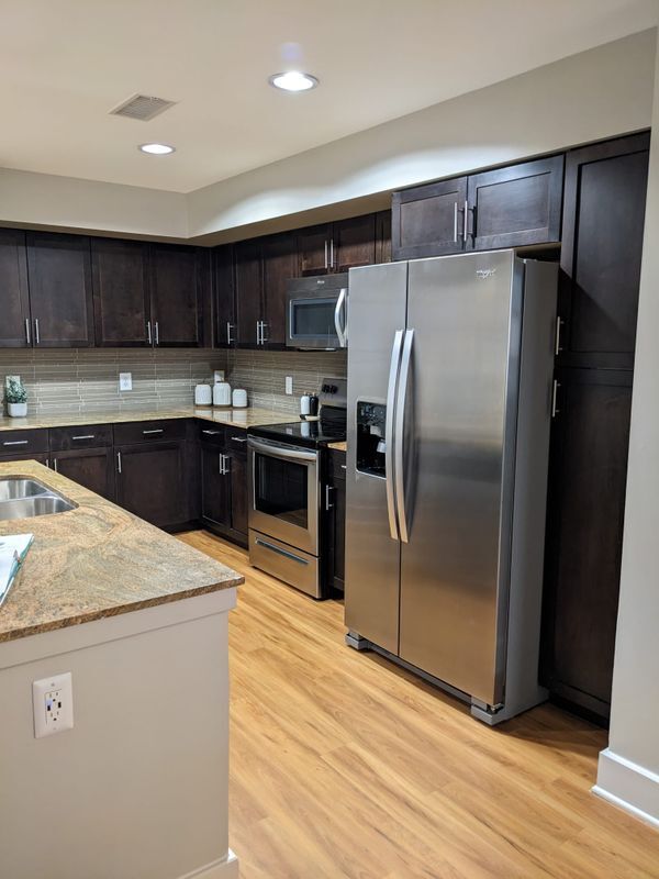 Berkshire Riverview, Austin, TX 78741 - photo 6