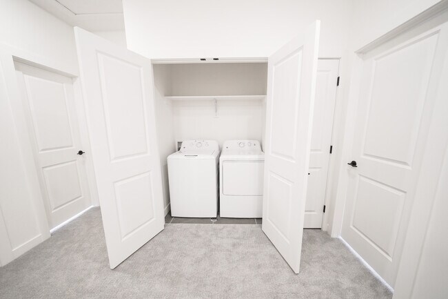 The Springs at Coyote Ridge, Heber City, UT 84032 - photo 7