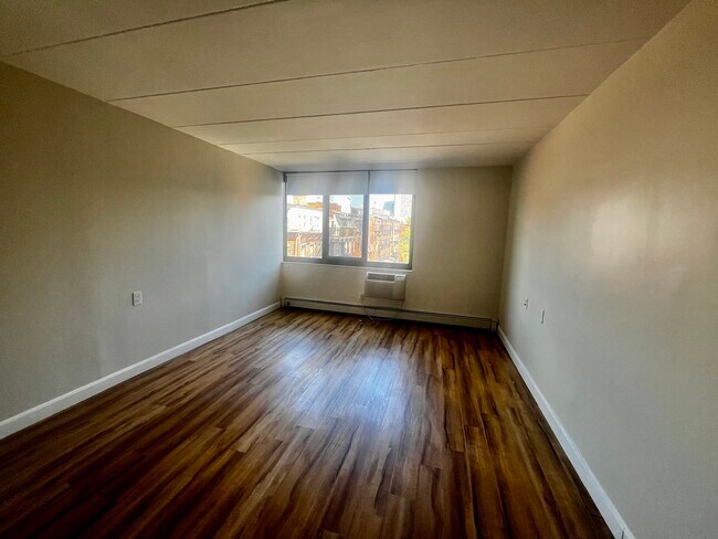 715 Tremont St unit 508, Boston, MA 02118 - photo 6