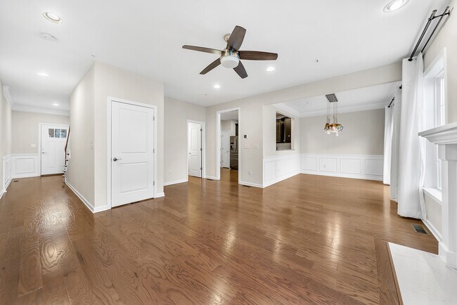 5 Chestnut Creek, Weymouth, MA 02190 - photo 5