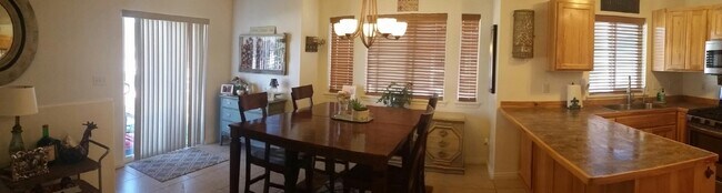 5294 Bridle Cir, Oakley, UT 84055 - photo 6