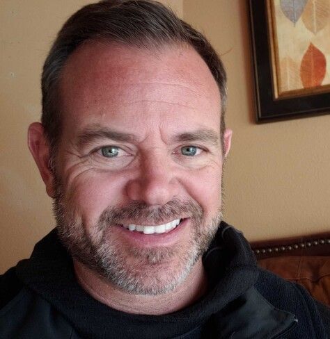 Garth Schultheis