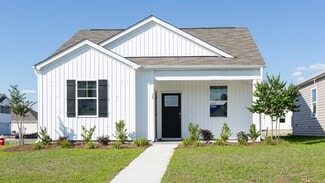 93 Lamboll St Unit 36205853, Wilmington, NC 28411
