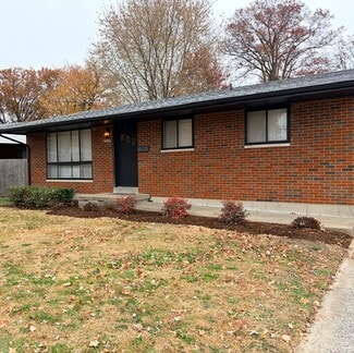 1928 Cornell Ave, Edwardsville, IL 62025