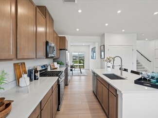 10782 Lewanee Point, Colorado Springs, CO 80908