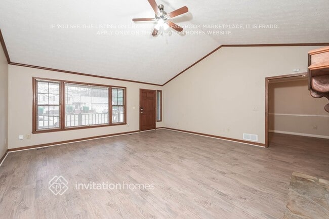 2771 Shiloh Way, Snellville, GA 30039 - photo 4