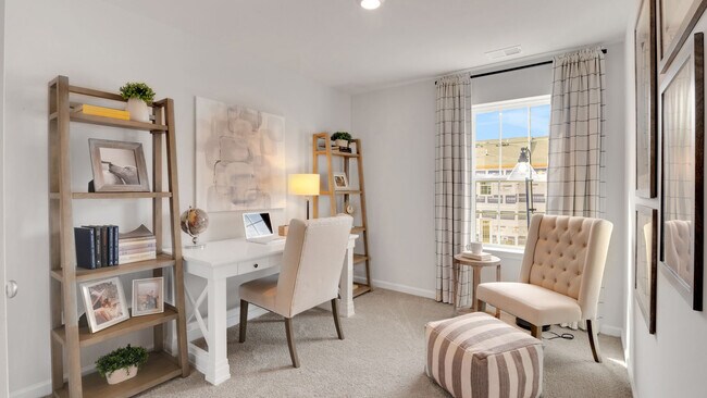 35 Whaler Dr, Runnemede, NJ 08078 - photo 5