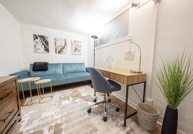 328 E 74th St unit ID1031991P, New York, NY 10021 - photo 4