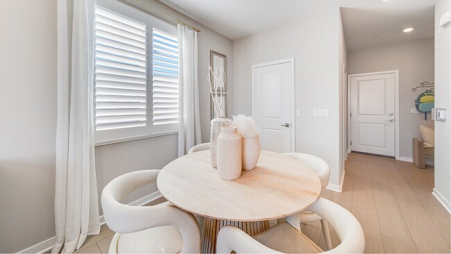 2605 Cloudview Privado, Ontario, CA 91761 - photo 5