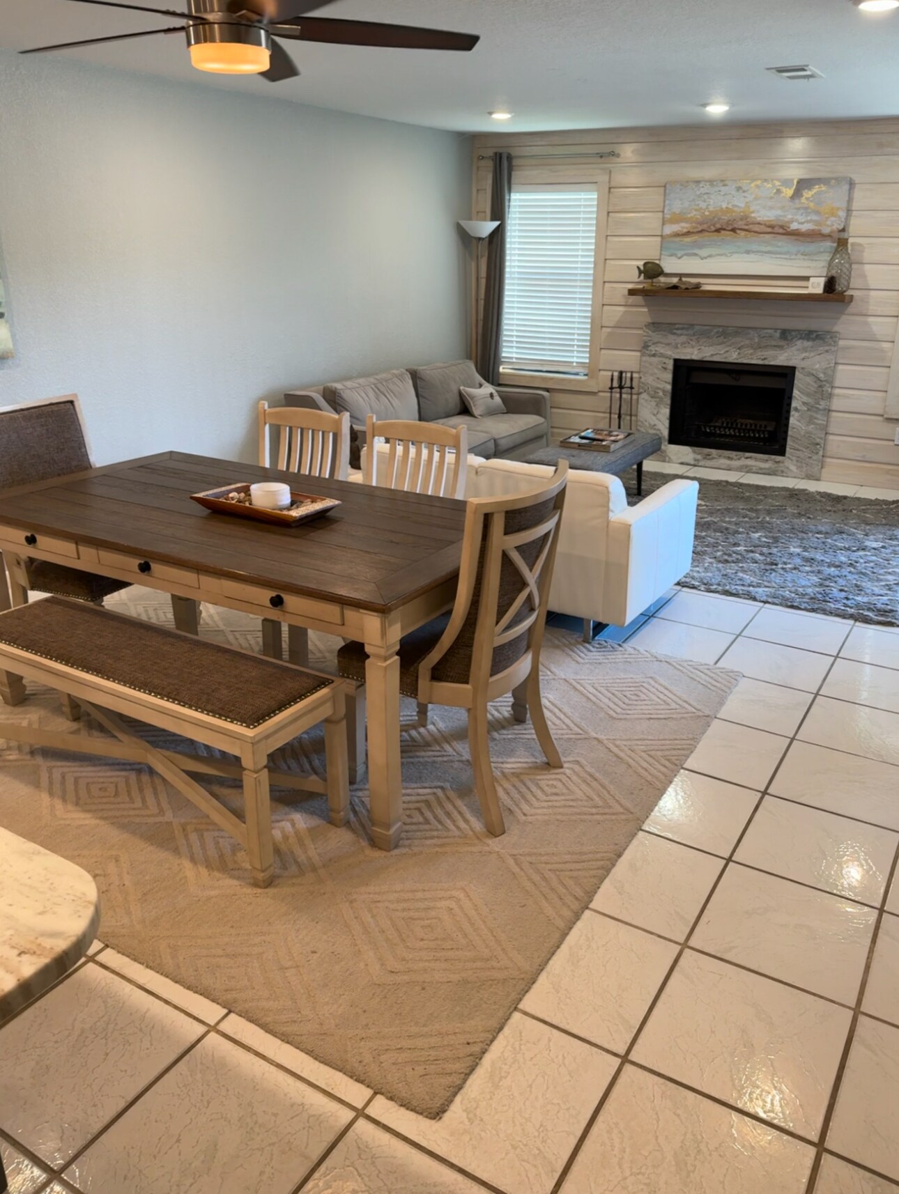 604 Highcrest Dr unit The Hideaway, Granite Shoals, TX 78654 - photo 1