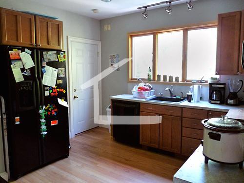 25 Raymond St unit 2, Allston, MA 02134 - photo 6