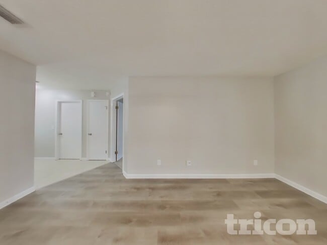 4963 Beige St, Jacksonville, FL 32258 - photo 3