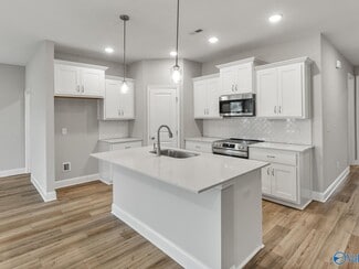 26797 Kyle Ln, Athens, AL 35613