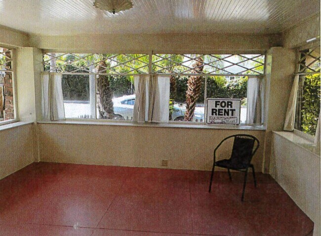 1423 Cabrillo Ave unit A, Venice, CA 90291 - photo 5