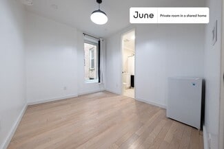 624 E 17th St Unit C, Brooklyn, NY 11226