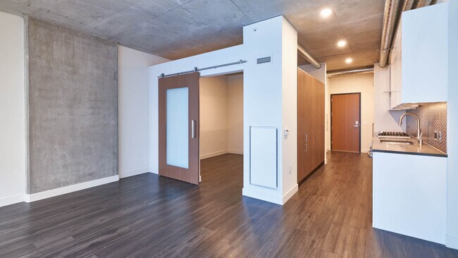 Helios, Seattle, WA 98101 - photo 6