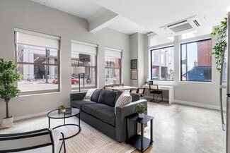 205 W 4th St Unit ID1301408P, Cincinnati, OH 45202