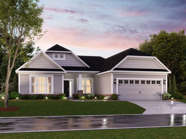 10715 Mangrove Dr unit 36462275, Indianapolis, IN 46239 - photo 5