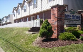 87 Gullette Ln, Weirton, WV 26062