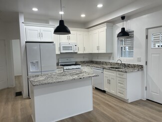 15 Water St, Framingham, MA 01701