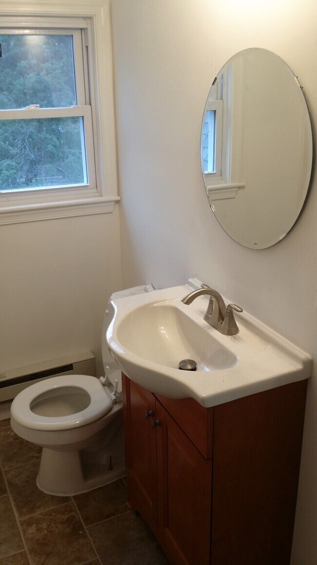 39 W Ridley Ave unit 39 A, Norwood, PA 19074 - photo 6