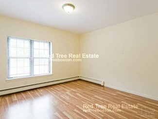 757 Highland Ave Unit 213N, Needham, MA 02494